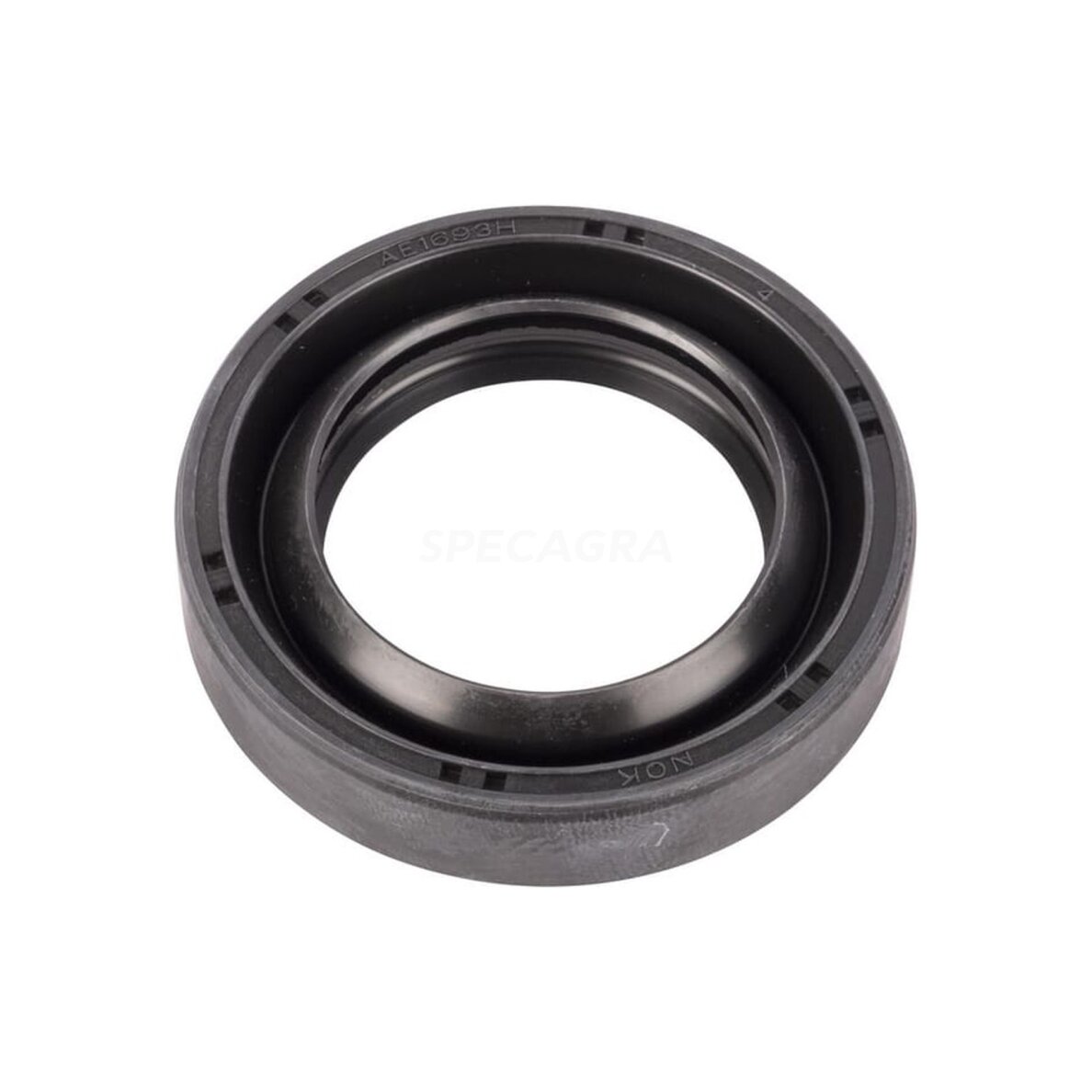 Riebokšlis 36530-93082 29x47x10mm