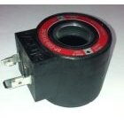 Ritė SP-COU-12DC ATOS C18 D40 L38(NG6)