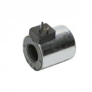 Ritė 12vDC DFE20 D208-4SOL519112 Ritė 12vDC DFE20 D208-4SOL519112