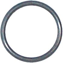 Riebokšlis R106663
