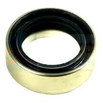 Riebokšlis 616910101