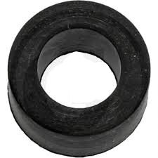 Riebokšlis 37406001 Riebokšlis 37406001