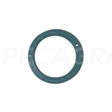 Riebokšlis HORSCH 40x52x5 00240002