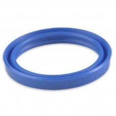 Riebokšlis 070x80x10/11 TTI