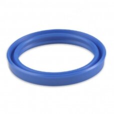Riebokšlis 078x86x11,5x12,5 TTI/L