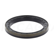 Riebokšlis 110x140x14,5 RE160846