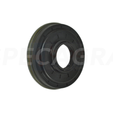 Riebokšlis 134339 3665412M1