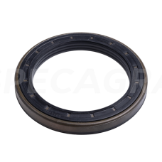 Riebokšlis 173x200x16/17 (12018729B)