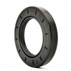 Riebokšlis 2.2- 65x100x10 TC