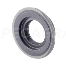 Riebokšlis 2418F432