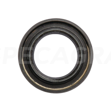 Riebokšlis 25x41.25x6 Honda - 91202YA0P01