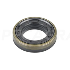 Riebokšlis 35x60x13/14,5 (130171)