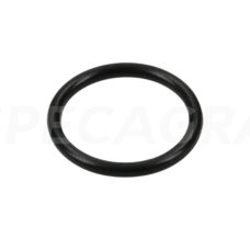 Riebokšlis 39x5 70 OR395P010