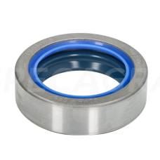 Riebokšlis 45x65x19 (12012377B)