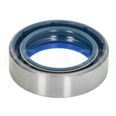 Riebokšlis 45x65x19 (12012377B)