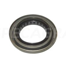 Riebokšlis 47,625x80.264mm 42449 (9703429)