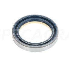 Riebokšlis 48x65x11 (125235)