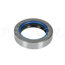 Riebokšlis 50x72x17 (12014048B)