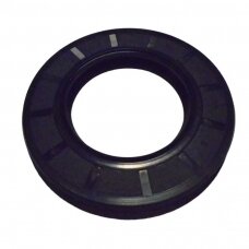Riebokšlis 50x85x8