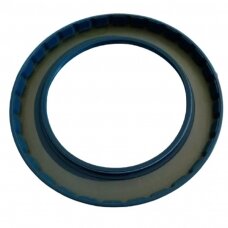 Riebokšlis 90x130x12