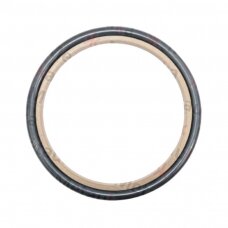 Riebokšlis GIR 045x60,1x6,3