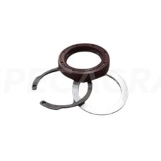 Riebokšlis HORSCH 25x35x6 00111430 6-12ccm veleno