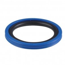 Riebokšlis TTO 040x24,5x6,3