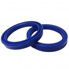 Riebokšlis UN 014x20x4,5/5,3