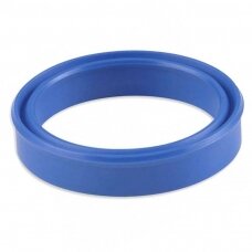 Riebokšlis UN 030x42x9