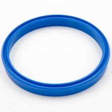 Riebokšlis UN 032x40x8/9