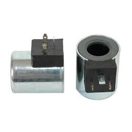 Ritė D208-4SOL515012 12VDC Ritė D208-4SOL515012 12VDC