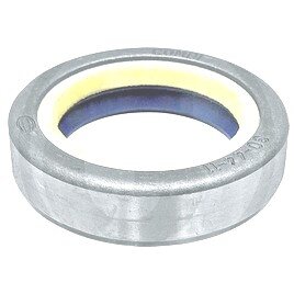 Riebokšlis 6000102135 Riebokšlis 6000102135