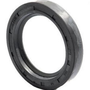 Riebokšlis 40x56x7 87300044