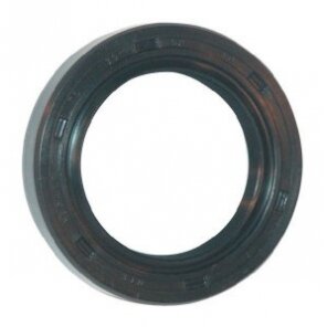 Riebokšlis 35x72x7 35727BCP001 Riebokšlis 35x72x7 35727BCP001