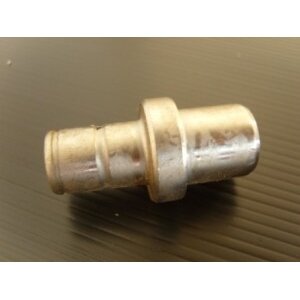 Ritinėlis Z562 096.004.003.1 MF