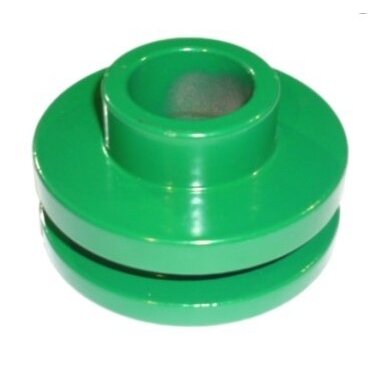 Ritinėlis JD z10428 36x65x25mm Ritinėlis JD z10428 36x65x25mm