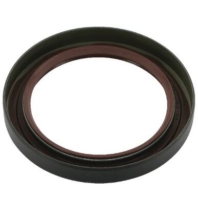 Riebokšlis JD AR67942 55.2 x76.5mm