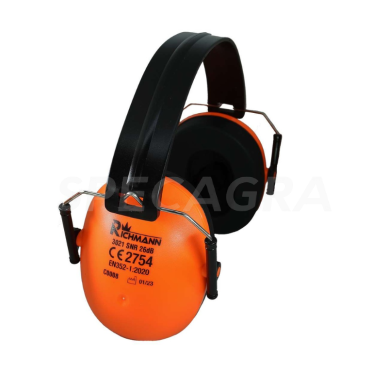"Richmann"Ausinės apsauginės 26 dB "Richmann"Ausinės apsauginės 26 dB