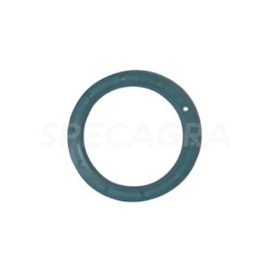 Riebokšlis HORSCH 40x52x5 00240002 Riebokšlis HORSCH 40x52x5 00240002