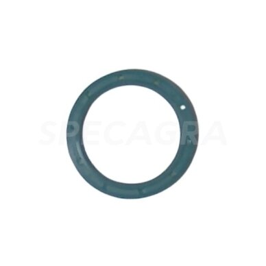 Rieboklis HORSCH 40x52x5 00240002 Rieboklis HORSCH 40x52x5 00240002