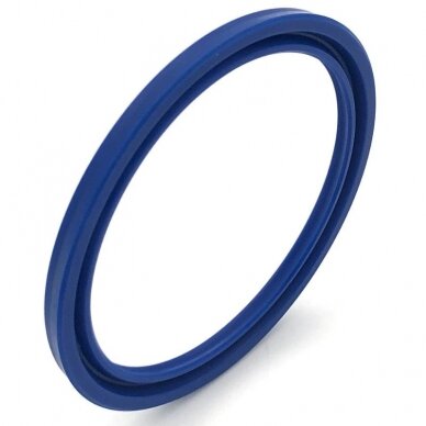Riebokšlis 025x36x03,9/4,2