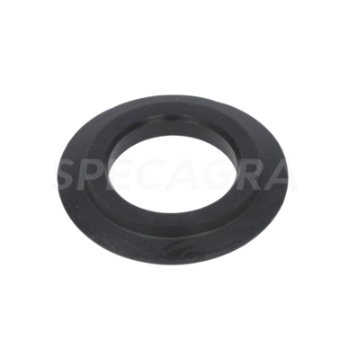 Riebokšlis 2.1519.045.0 Riebokšlis 2.1519.045.0