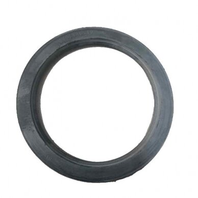 Riebokšlis 2.2- 110x140x10 Riebokšlis 2.2- 110x140x10