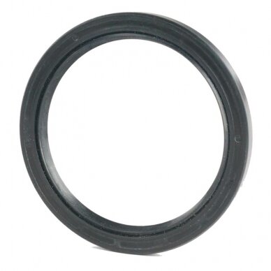 Riebokšlis 2.2-92x120x12 TC