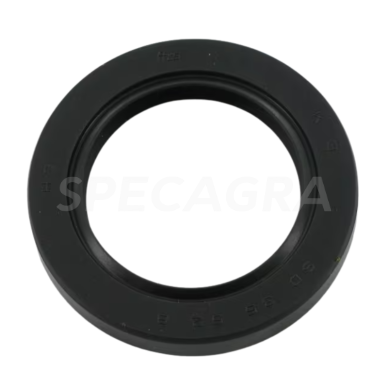 Riebokšlis 35x52x8mm 91201ZE3004 Riebokšlis 35x52x8mm 91201ZE3004