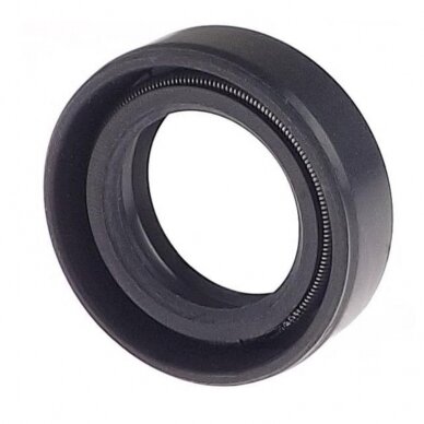 Riebokšlis 38x72x10mm 1