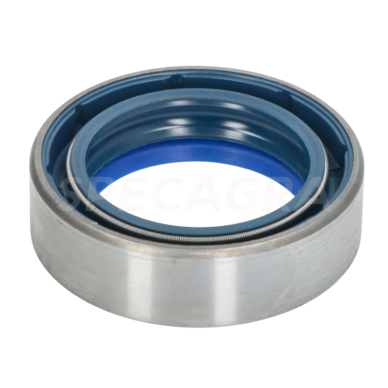 Riebokšlis 45x65x19 (12012377B) 1