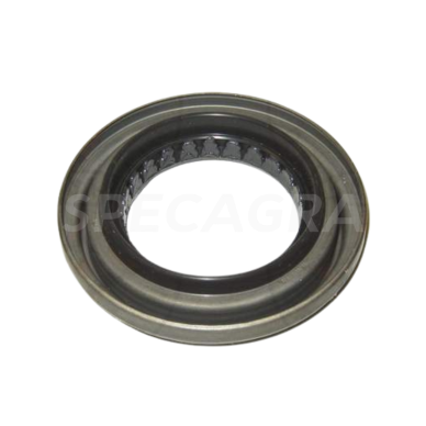 Riebokšlis 47,625x80.264mm 42449 (9703429) Riebokšlis 47,625x80.264mm 42449 (9703429)