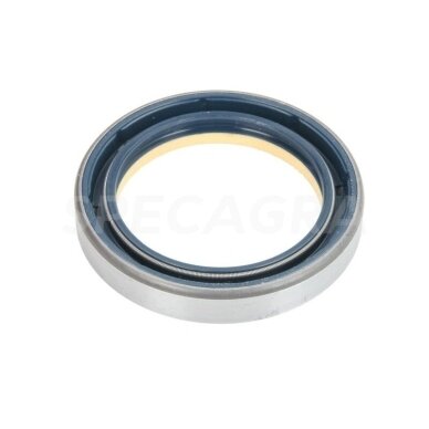 Riebokšlis 48x65x11 (125235) 1