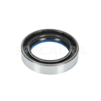 Riebokšlis 50x72x17 (12014048B) 1